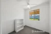 126 Newburn Road, High Wycombe, WA 6057-Image