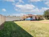 126 Newburn Road, High Wycombe, WA 6057-Image