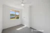126 Newburn Road, High Wycombe, WA 6057-Image