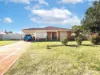 126 Newburn Road, High Wycombe, WA 6057-Image
