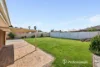 126 Newburn Road, High Wycombe, WA 6057-Image