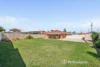 126 Newburn Road, High Wycombe, WA 6057-Image