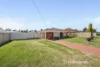 126 Newburn Road, High Wycombe, WA 6057-Image