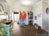 126 Newburn Road, High Wycombe, WA 6057-Image