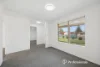 126 Newburn Road, High Wycombe, WA 6057-Image