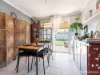 126 Newburn Road, High Wycombe, WA 6057-Image