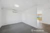 126 Newburn Road, High Wycombe, WA 6057-Image