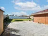 126 Newburn Road, High Wycombe, WA 6057-Image