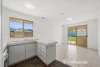 126 Newburn Road, High Wycombe, WA 6057-Image