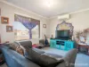 126 Newburn Road, High Wycombe, WA 6057-Image
