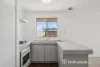 126 Newburn Road, High Wycombe, WA 6057-Image