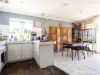 126 Newburn Road, High Wycombe, WA 6057-Image