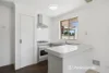 126 Newburn Road, High Wycombe, WA 6057-Image