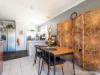 126 Newburn Road, High Wycombe, WA 6057-Image