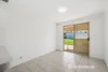 126 Newburn Road, High Wycombe, WA 6057-Image