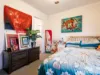 126 Newburn Road, High Wycombe, WA 6057-Image