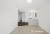126 Newburn Road, High Wycombe, WA 6057-Image