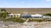 126 North Coast Road, Point Turton, SA 5575