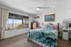 126 North Coast Road, Point Turton, SA 5575-Image