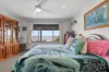 126 North Coast Road, Point Turton, SA 5575-Image