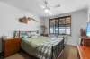 126 North Coast Road, Point Turton, SA 5575-Image