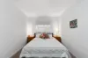 126 North Coast Road, Point Turton, SA 5575-Image