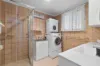 126 North Coast Road, Point Turton, SA 5575-Image