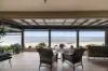 126 North Coast Road, Point Turton, SA 5575-Image