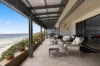 126 North Coast Road, Point Turton, SA 5575-Image