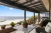 126 North Coast Road, Point Turton, SA 5575-Image
