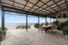 126 North Coast Road, Point Turton, SA 5575-Image