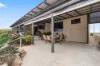 126 North Coast Road, Point Turton, SA 5575-Image