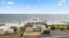 126 North Coast Road, Point Turton, SA 5575-Image