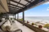 126 North Coast Road, Point Turton, SA 5575-Image