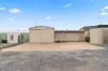126 North Coast Road, Point Turton, SA 5575-Image