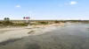 126 North Coast Road, Point Turton, SA 5575-Image
