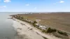 126 North Coast Road, Point Turton, SA 5575-Image