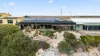 126 North Coast Road, Point Turton, SA 5575-Image