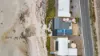 126 North Coast Road, Point Turton, SA 5575-Image