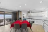 126 North Coast Road, Point Turton, SA 5575-Image