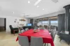 126 North Coast Road, Point Turton, SA 5575-Image