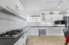 126 North Coast Road, Point Turton, SA 5575-Image