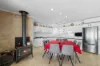 126 North Coast Road, Point Turton, SA 5575-Image