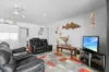 126 North Coast Road, Point Turton, SA 5575-Image