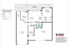126 North Coast Road, Point Turton, SA 5575-Floorplan