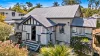 126 North Street, Wandal, Qld 4700