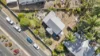 126 North Street, Wandal, Qld 4700-Image