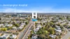 126 North Street, Wandal, Qld 4700-Image