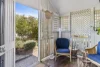 126 North Street, Wandal, Qld 4700-Image