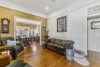 126 North Street, Wandal, Qld 4700-Image